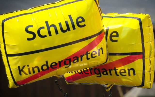 school-enrollment-4445805_1920