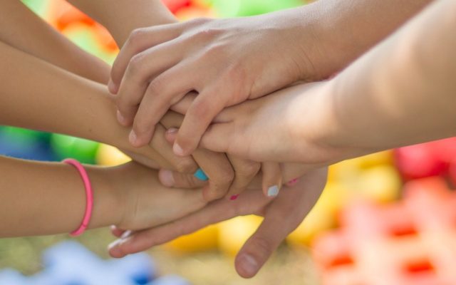 header_foerderverein