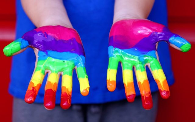 human-rights-3805188_1920