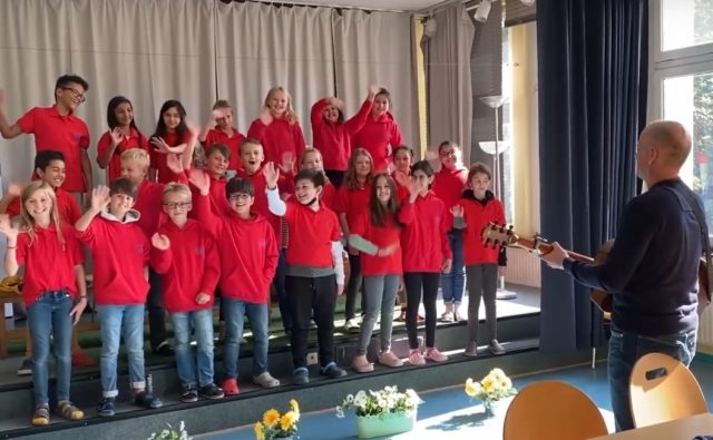 header_kgs_schulvideo