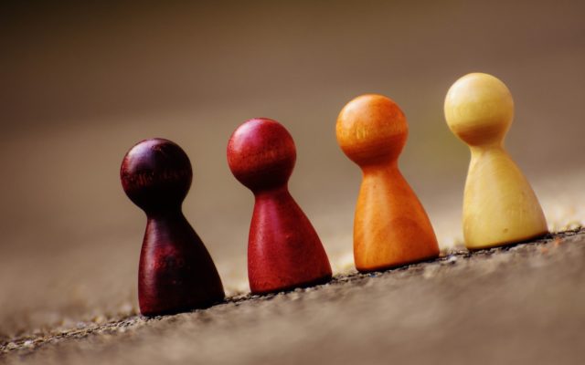 play-stone-1738163_1920