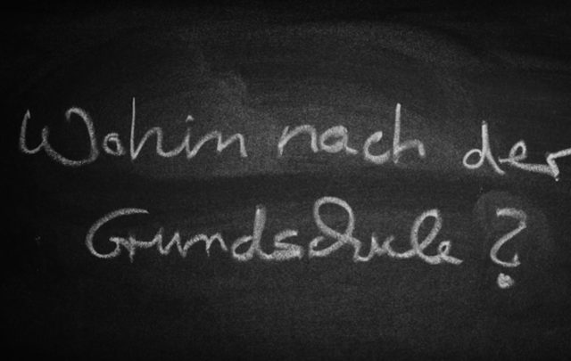header_weiterfuehrende_schulen