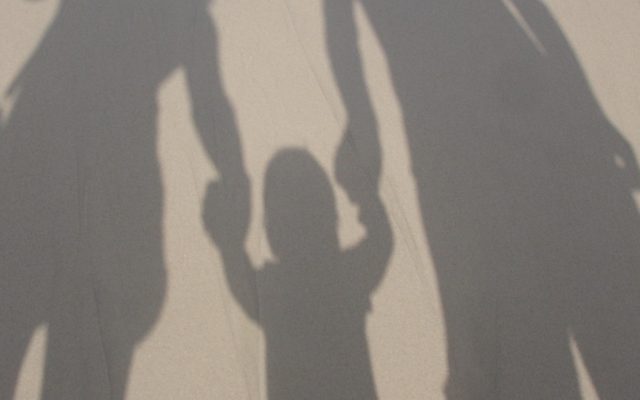 family-ga36d4b4ff_1920