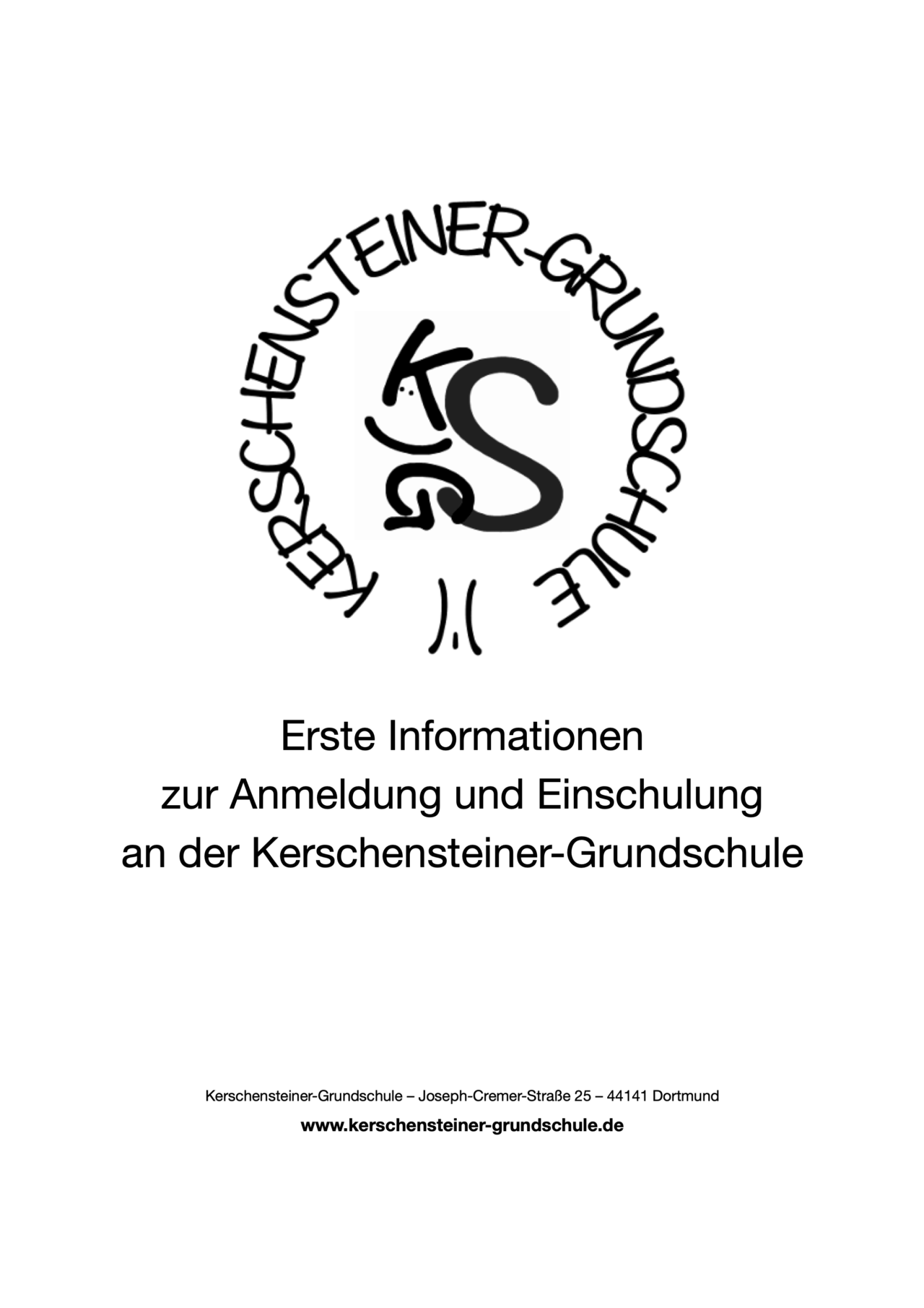 Info-Mappe KGS_Homepage1