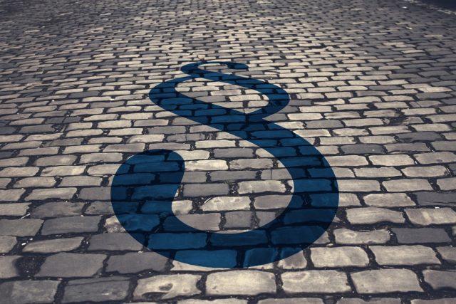 courts-g2d54f2b9c_1280