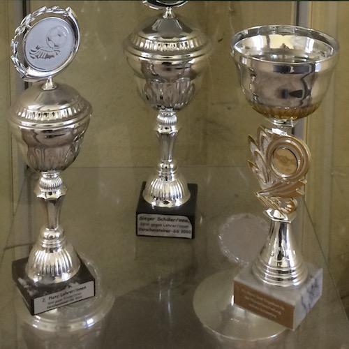 kerschensteiner-pokale3