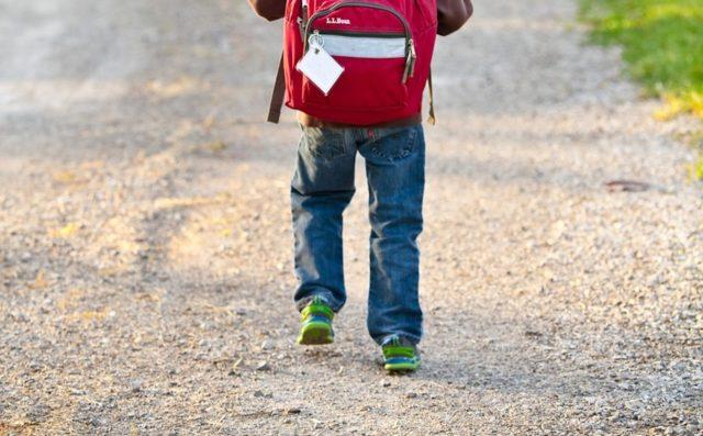 school-g2670ce593_1280