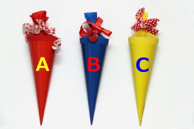 school-gf98c3afa9_1280