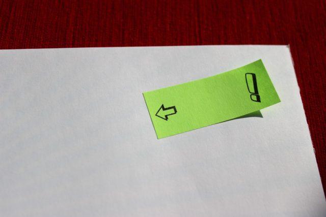 sticky-notes-g9c3362d0b_1280