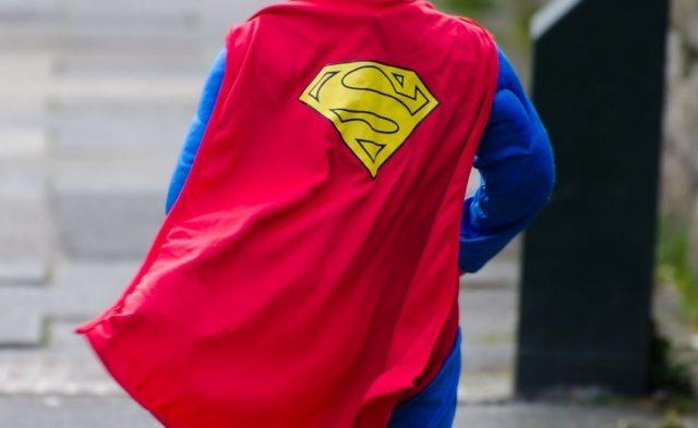 child-g9af6135a4_1280