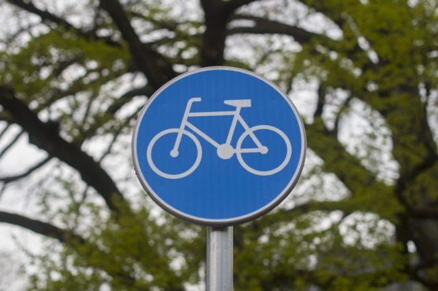cycle-path-gd48f305e8_1280