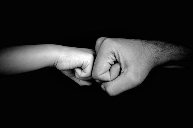 hands-gdd92e24fd_1280