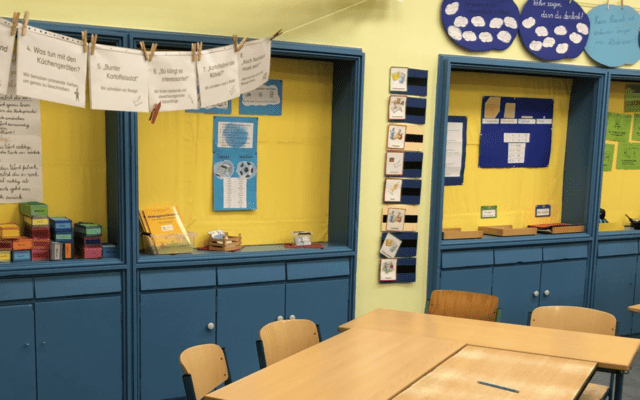 kgs_klassenraum