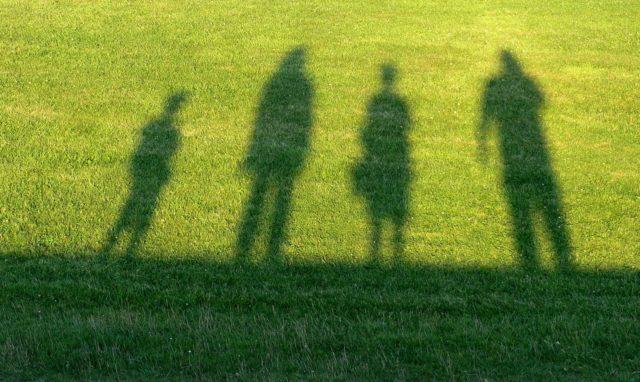 travel-g9085f281c_1280