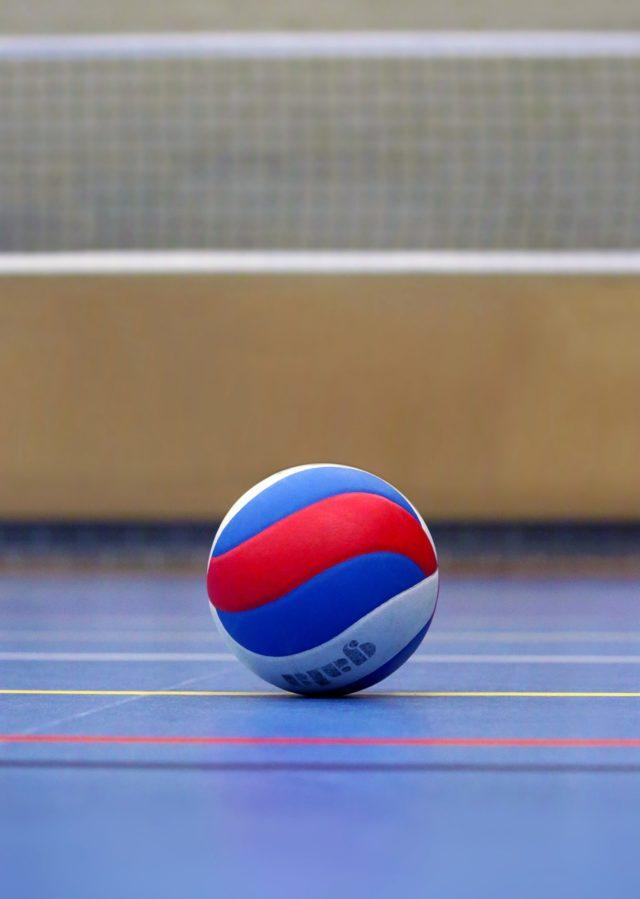 volleyball-g5ad7645fa_1280