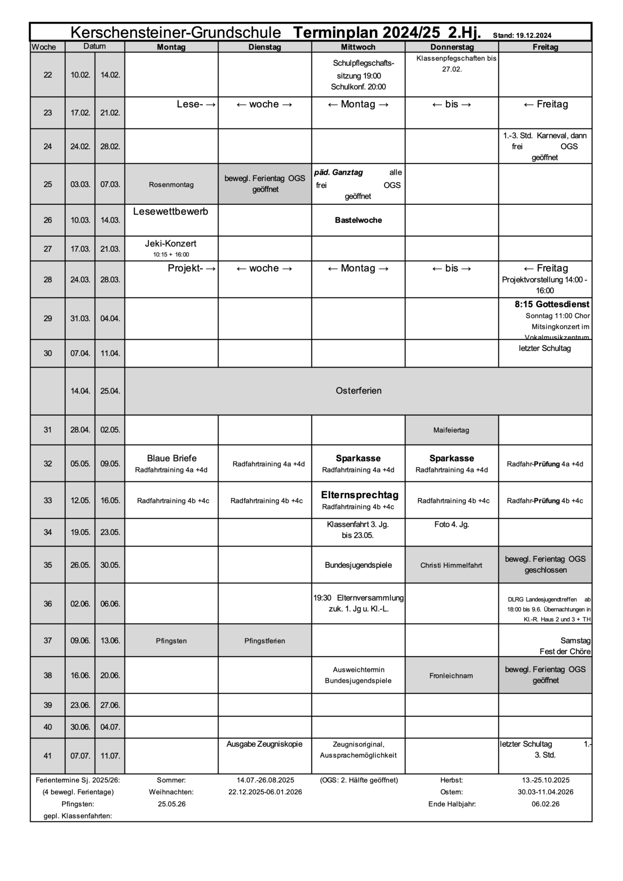 Terminplan_2024-25.2.Hj Eltern.
